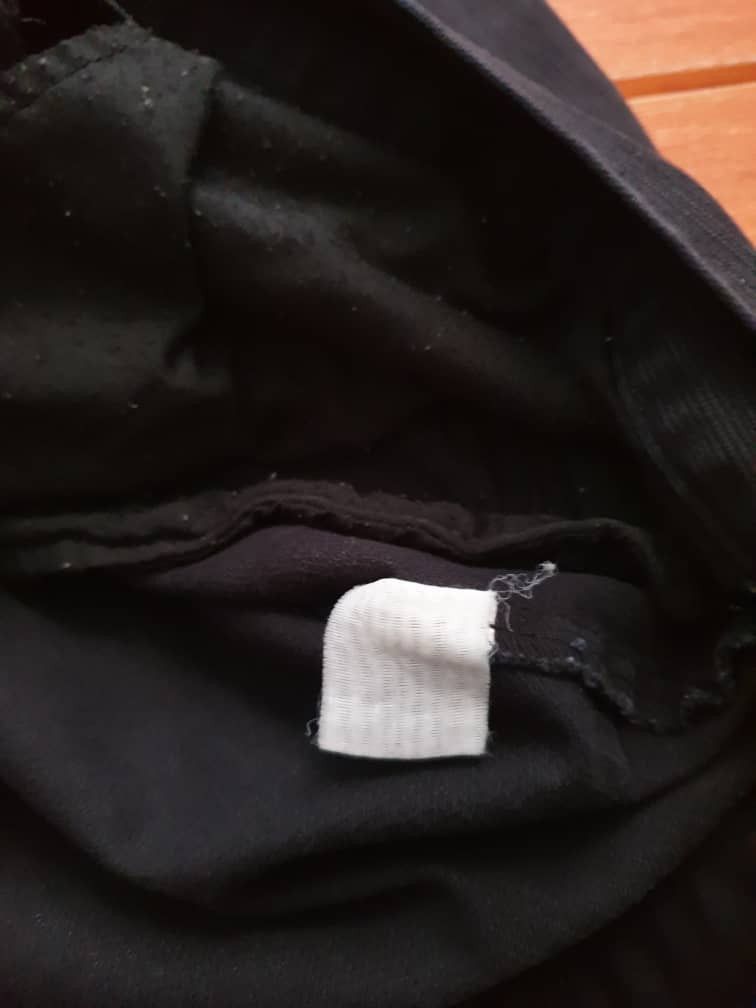 PPFM 💥TFOA Crow Zero yakuza Japanese brand Jacket Size US M / EU 48-50 / 2 - 3 Thumbnail