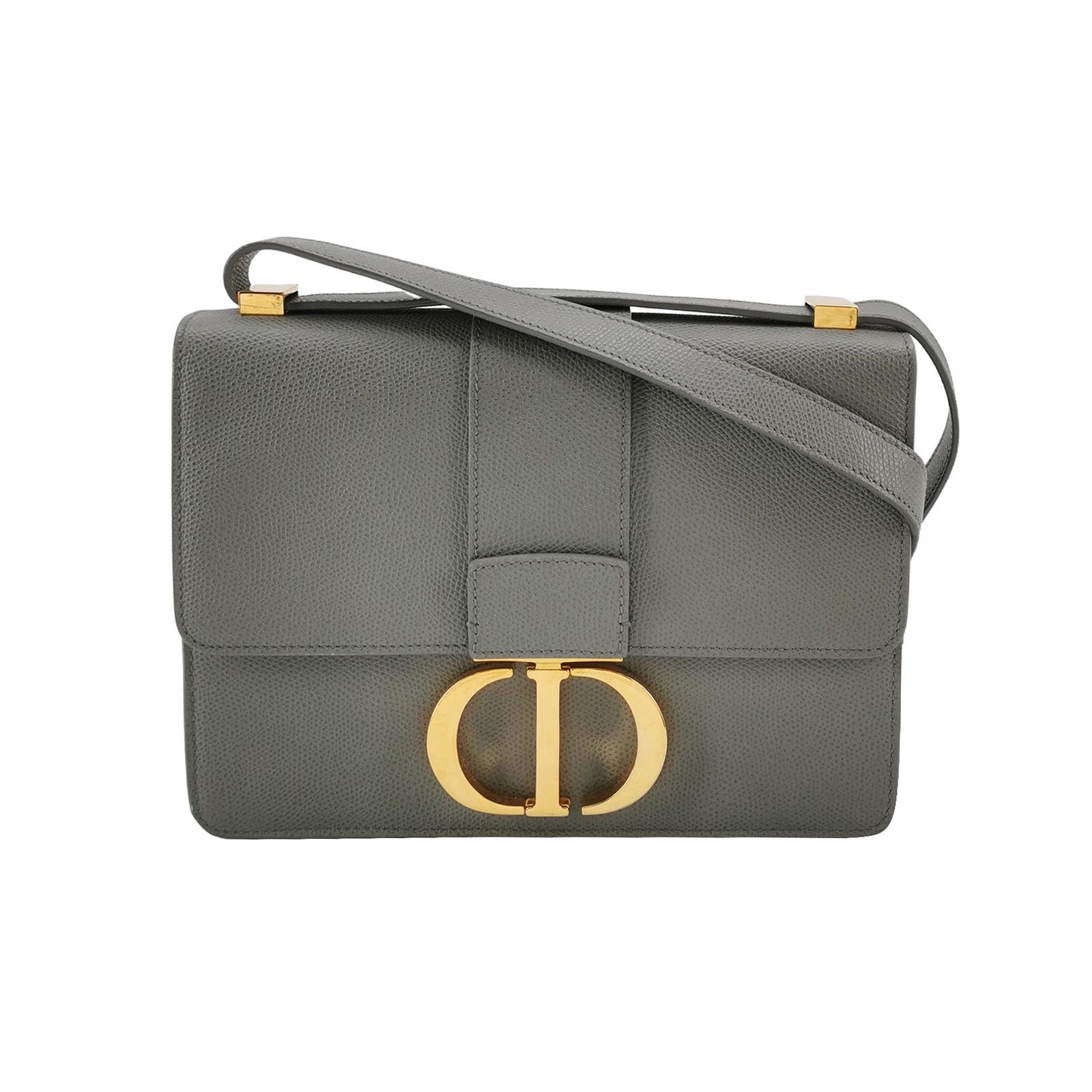 Dior Dior Women os Crossbody Bags Size ONE SIZE - 1 Thumbnail