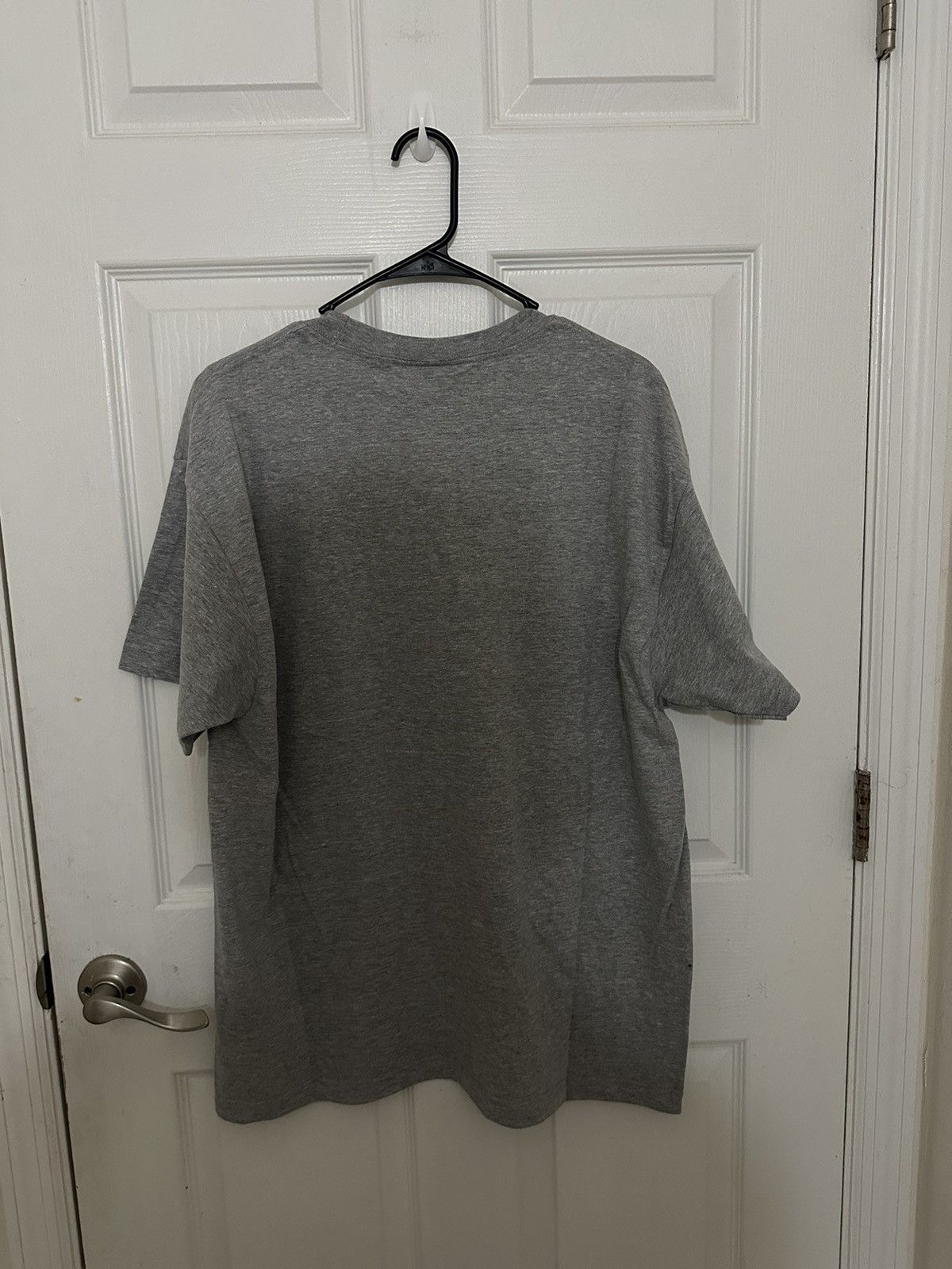Revenge Revenge Tee Size US L / EU 52-54 / 3 - 4 Thumbnail