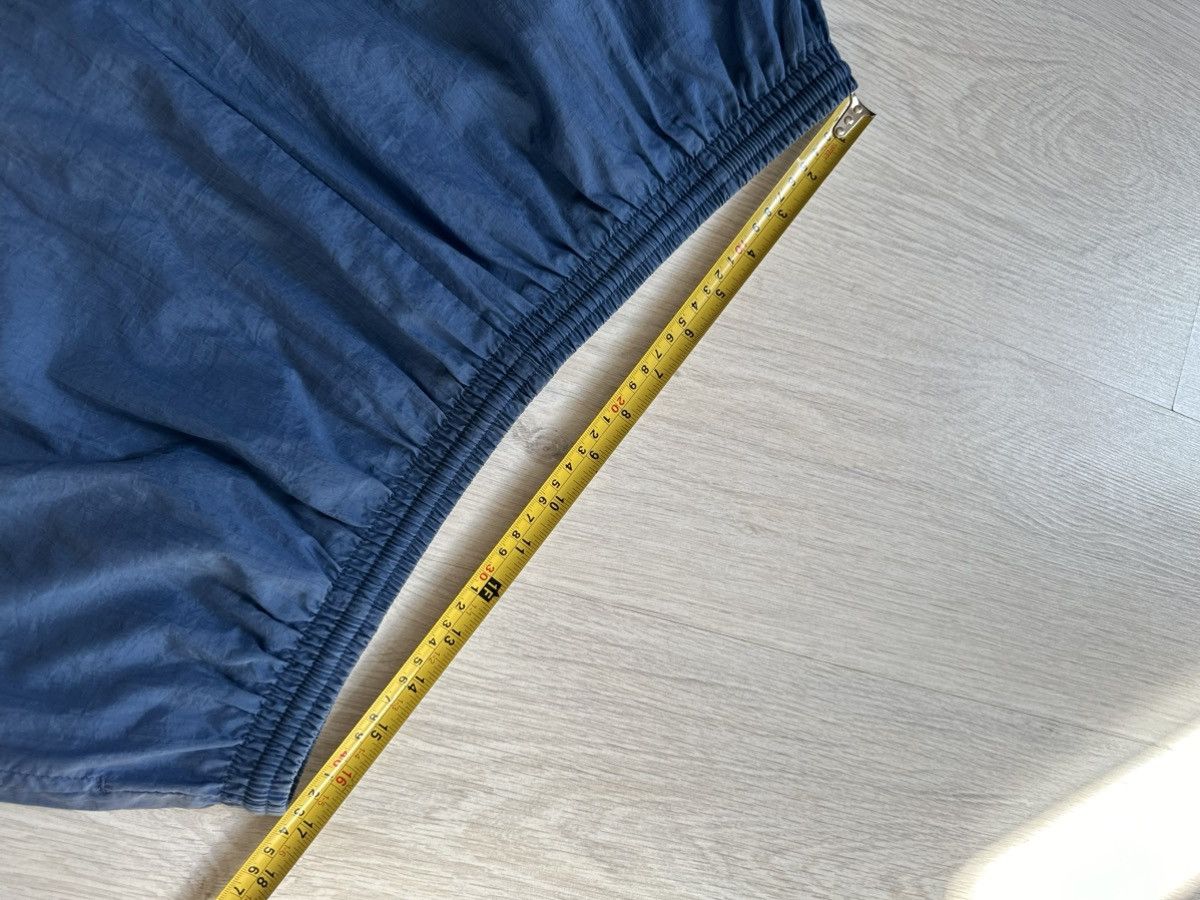Nike Nike vintage shorts Size US 36 / EU 52 - 7 Thumbnail