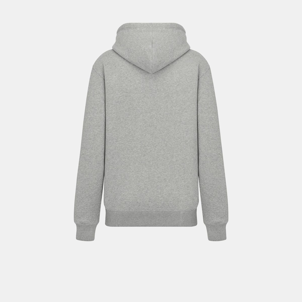 o1bcso1str0324 Hoodies in Gray