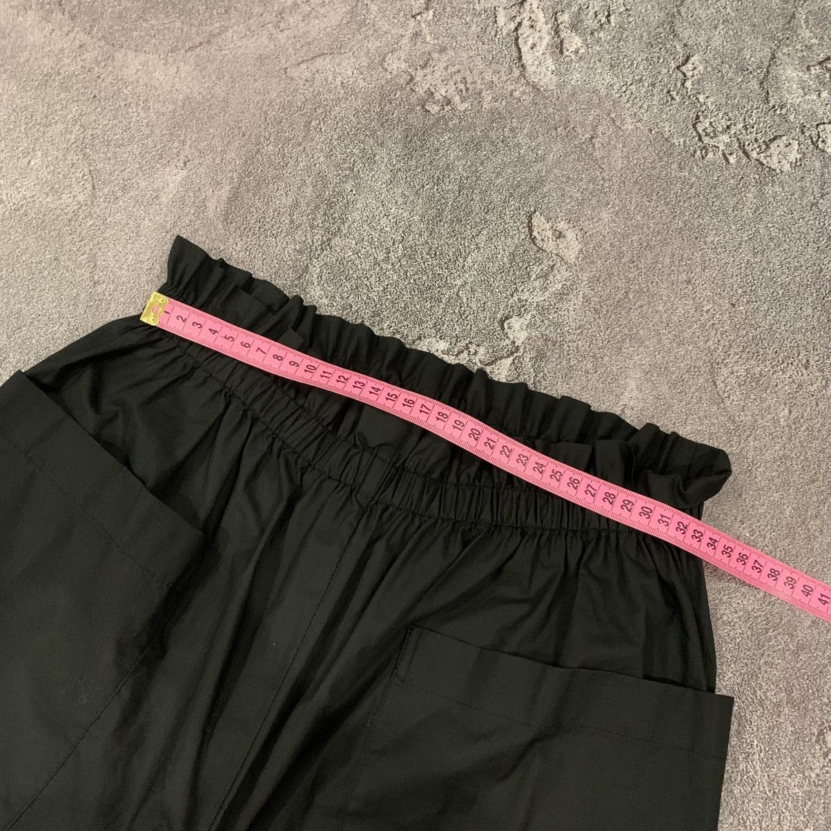 Other Erika Cavallini Women’s Pants Size 42 EU Size 28" / US 6 / IT 42 - 15 Thumbnail