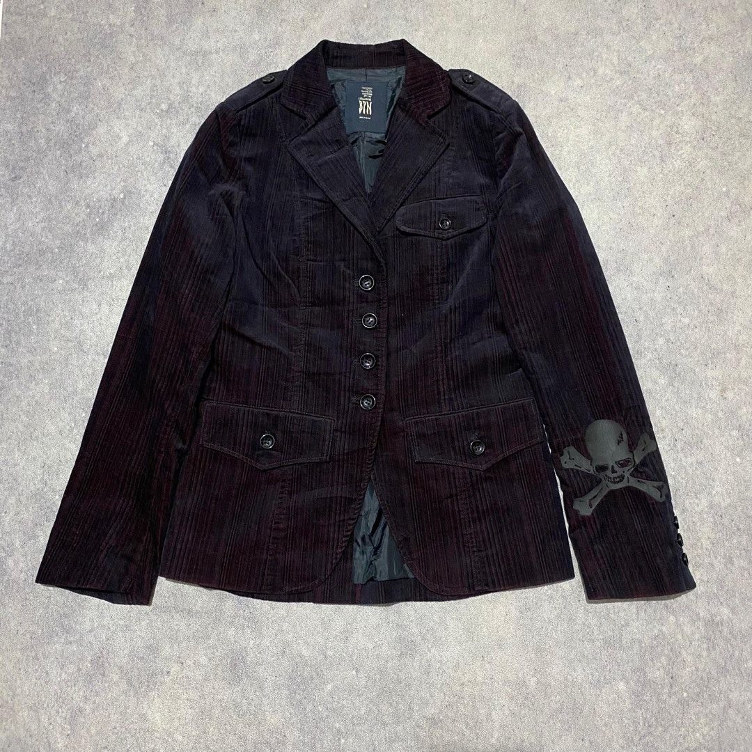 Black Peace Now | Grailed