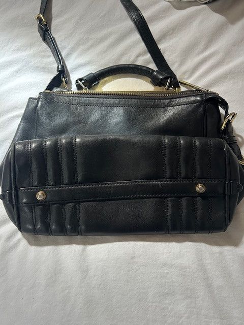 3.1 Phillip Lim Cross-body bag Size ONE SIZE - 5 Thumbnail