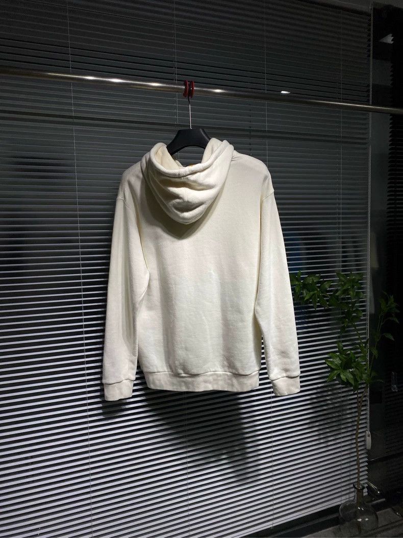 Gucci Gucci Hooded sweatshirt, hoodie 2502-Nextarrow Size US M / EU 48-50 / 2 - 2 Thumbnail