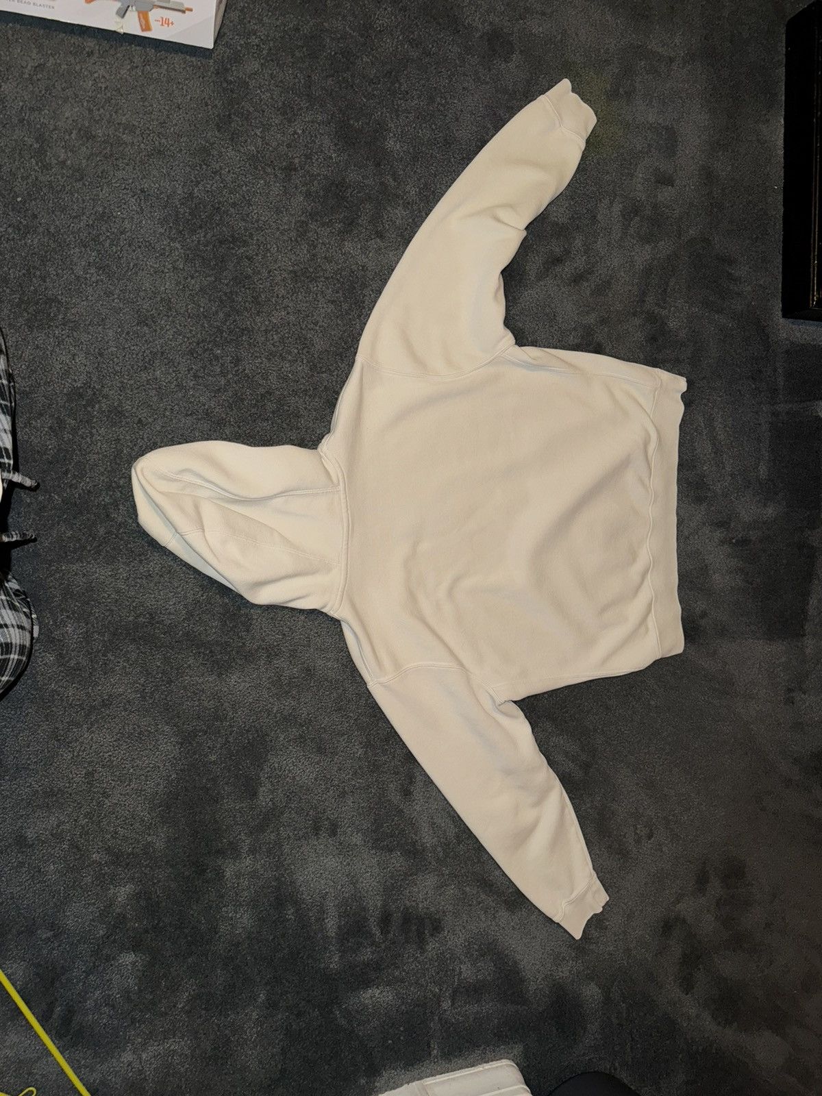 Nike nike sweatshirt Size US L / EU 52-54 / 3 - 2 Thumbnail