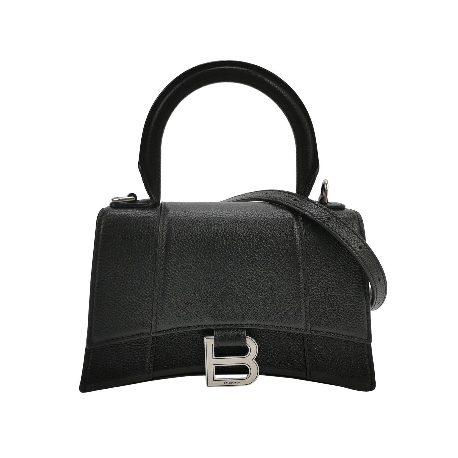 Balenciaga Balenciaga Women os Shoulder Bags Size ONE SIZE - 1 Thumbnail