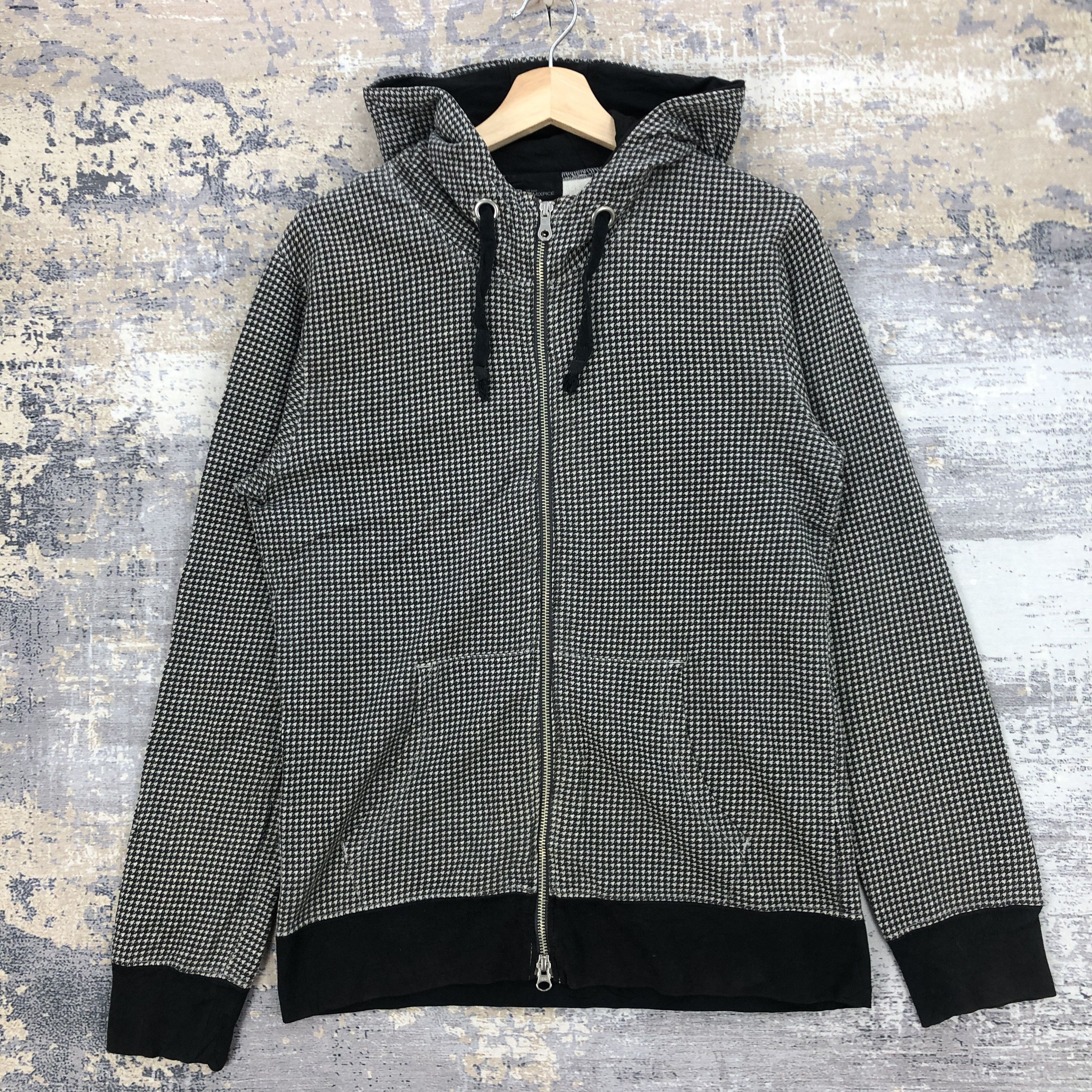 Men's Takeo Kikuchi Sweaters & Knitwear | Grailed