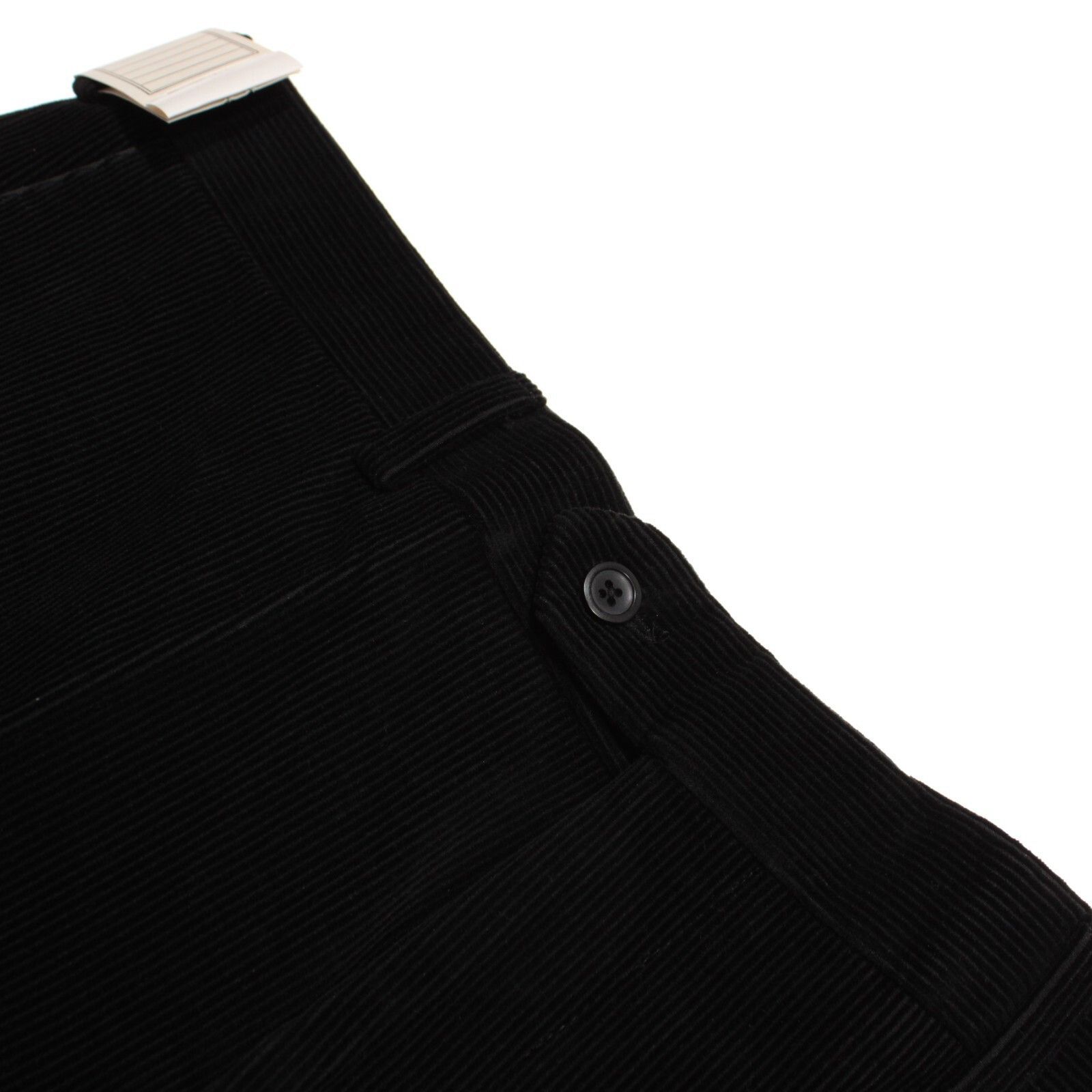 Coppley Coppley New with tags Chino Size 38 US In Black Size US 38 / EU 54 - 1 Thumbnail