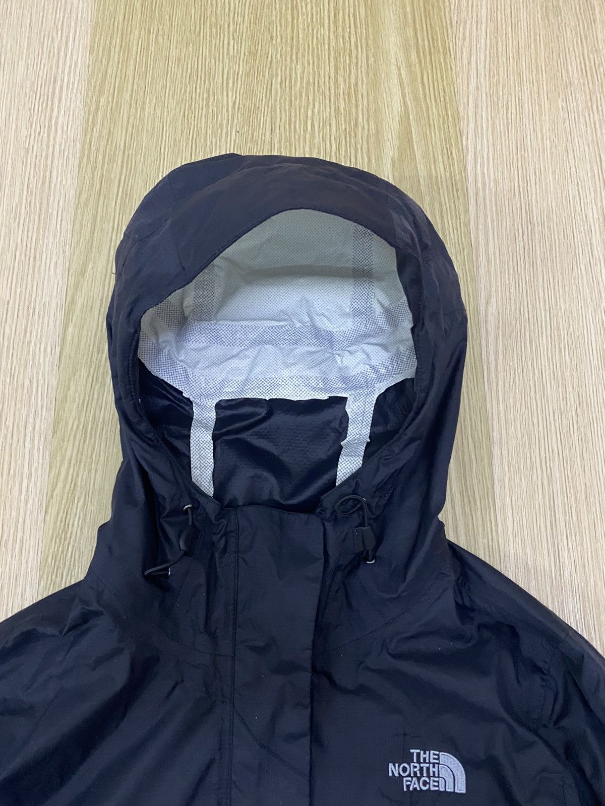 The North Face The north face Dryvent light jacket Size S / US 4 / IT 40 - 7 Thumbnail