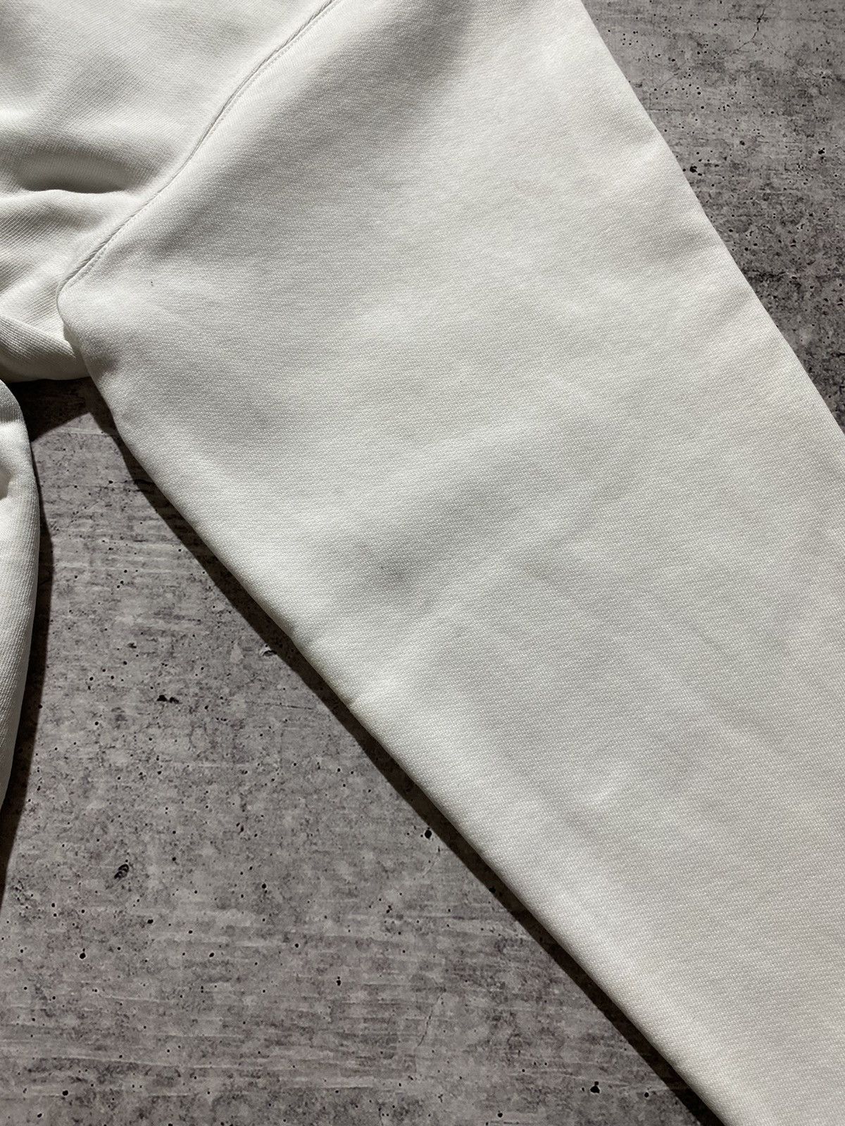 Off-White OFF WHITE Marilyn Monroe rare hoodie Size US M / EU 48-50 / 2 - 23 Thumbnail