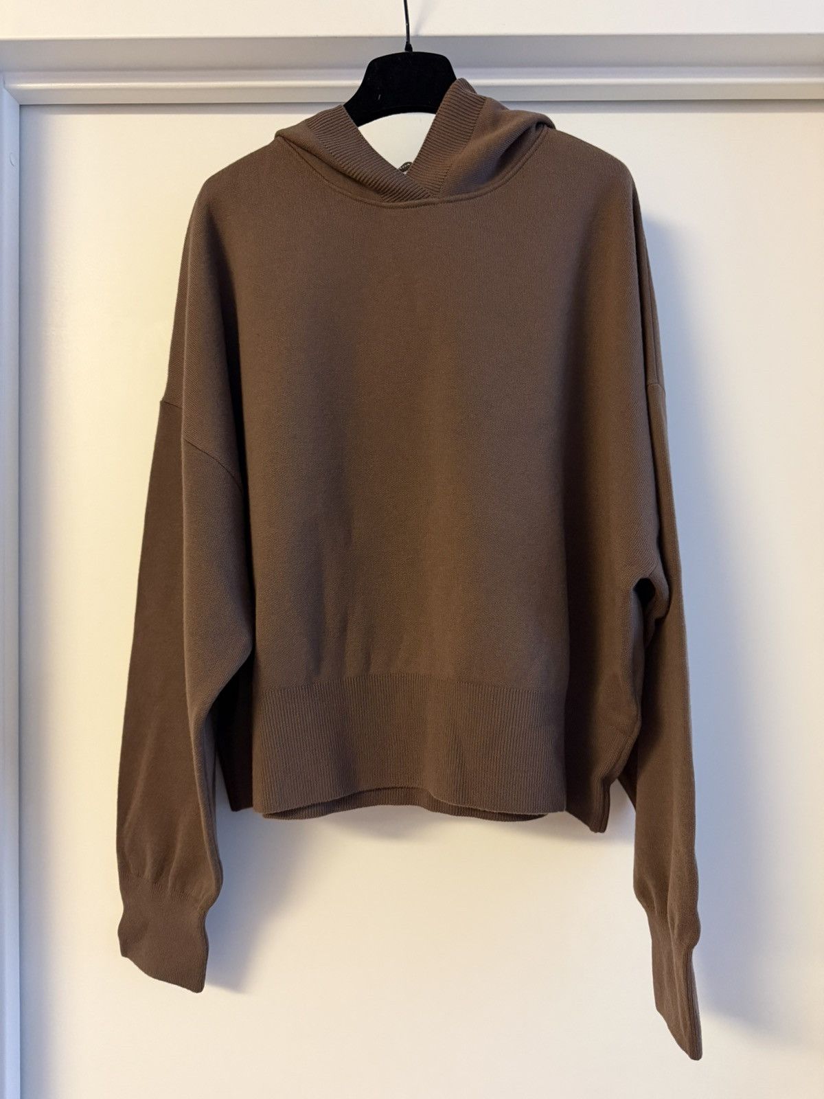 Canada Goose Canada Goose Holton Hoodie sweater Size XL / US 12-14 / IT 48-50 - 1 Thumbnail