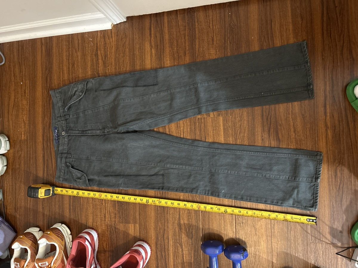 Comme des Garcons Pants Size US 30 / EU 46 - 1 Thumbnail