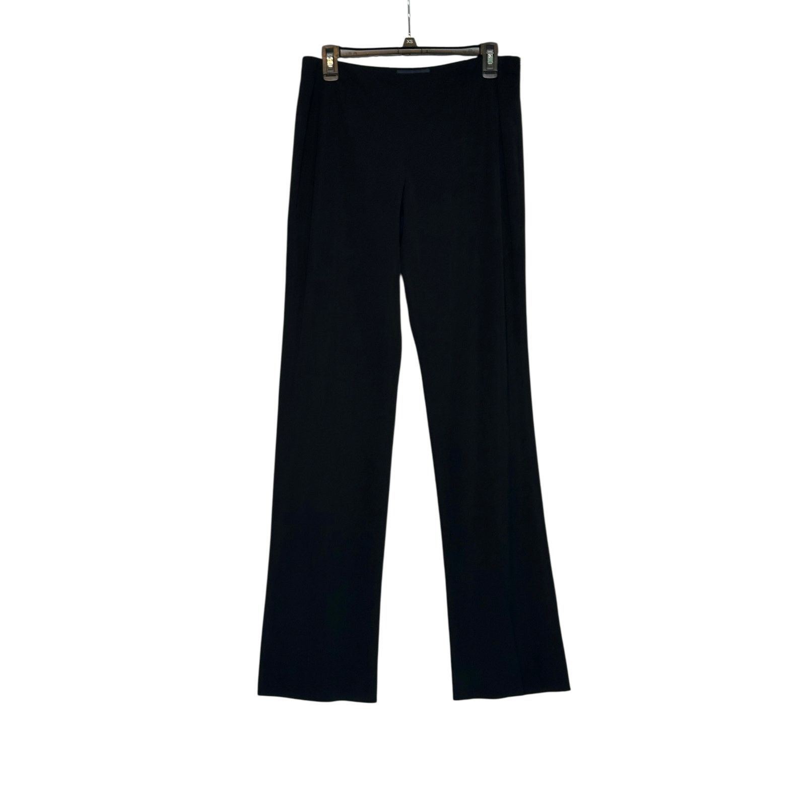 Piazza Sempione Piazza Sempione wool pants size Italy 46 - US XL Size 32" / US 10 / IT 46 - 2 Thumbnail