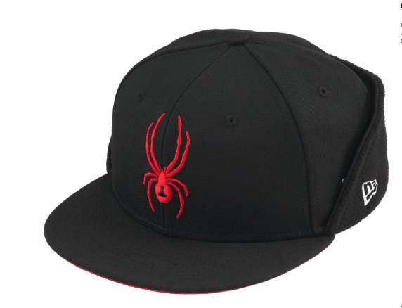 New Era Supreme 59 Fifty | Grailed