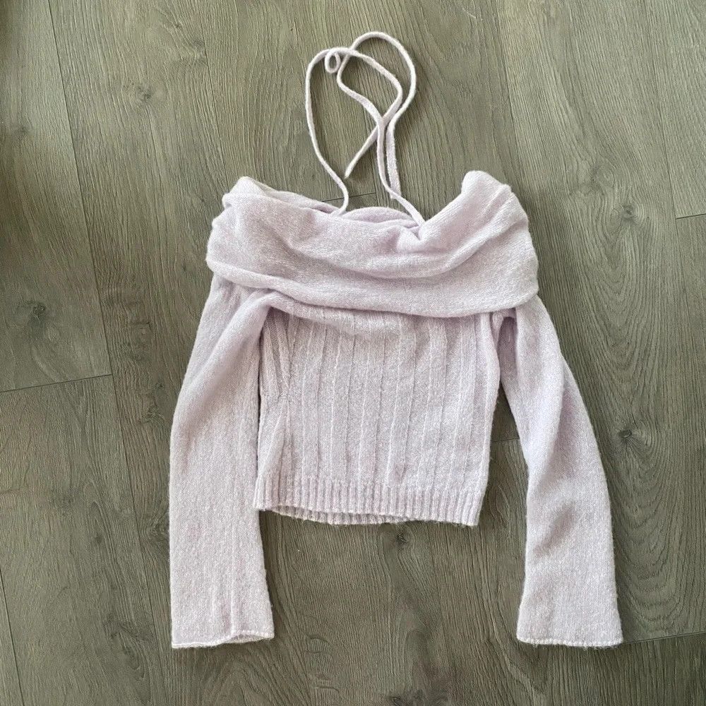 Jonathan Simkhai Jonathan Simkhai Cambria Top Size S / US 4 / IT 40 - 2 Thumbnail