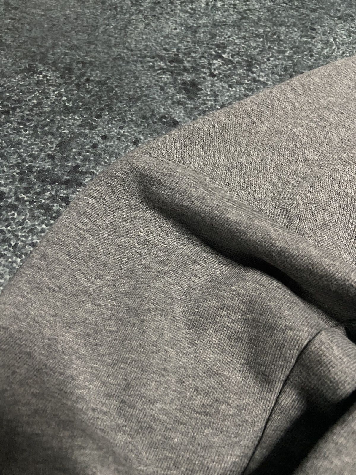 HOODIE KENZO