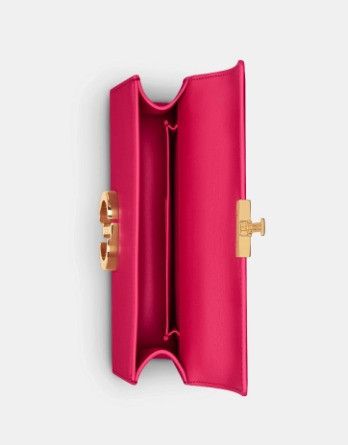 Dior o1w1db11024Size: OS / Montaigne East-West Bag in Pink Size ONE SIZE - 3 Thumbnail