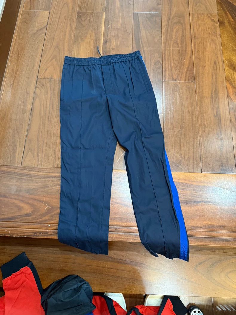 Kenzo KENZO size50/42 A pair of jeans and trousers Size 42L - 2 Thumbnail