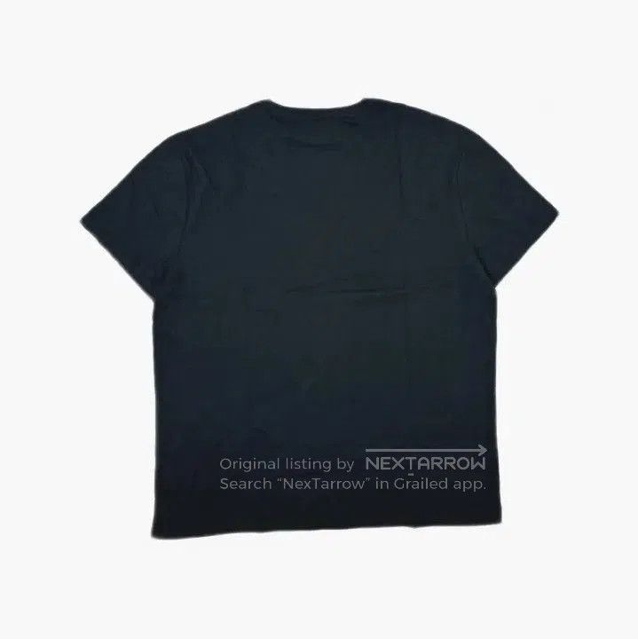 Polo Ralph Lauren Polo Ralph Lauren SS22 Men's Black Short. Size US L / EU 52-54 / 3 - 3 Thumbnail