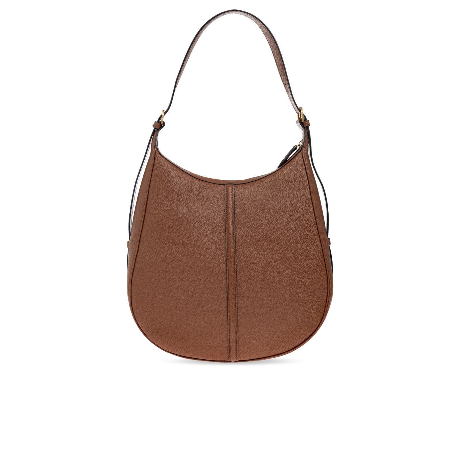 Other DEMELLIER Tan Shoulder Bag New & Authentic Size ONE SIZE - 2 Thumbnail