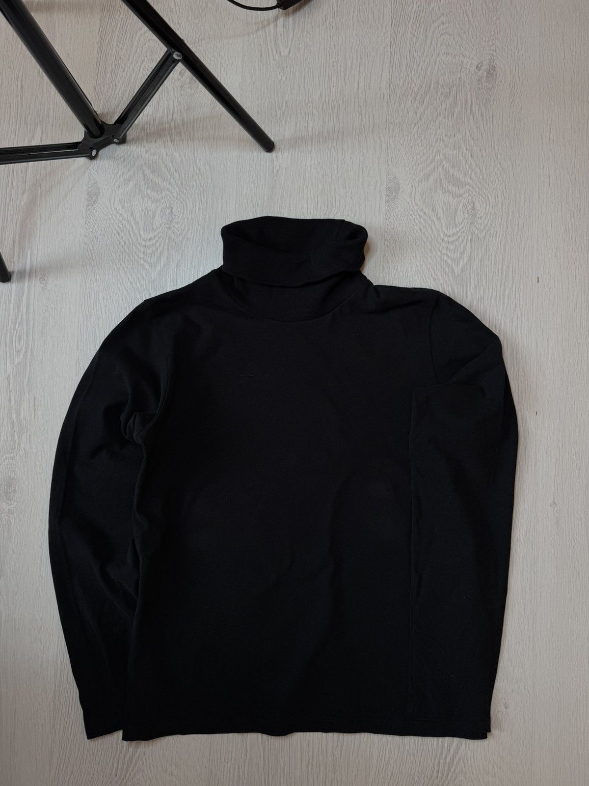 Moncler Moncler Women’s golf Size S / US 4 / IT 40 - 1 Thumbnail