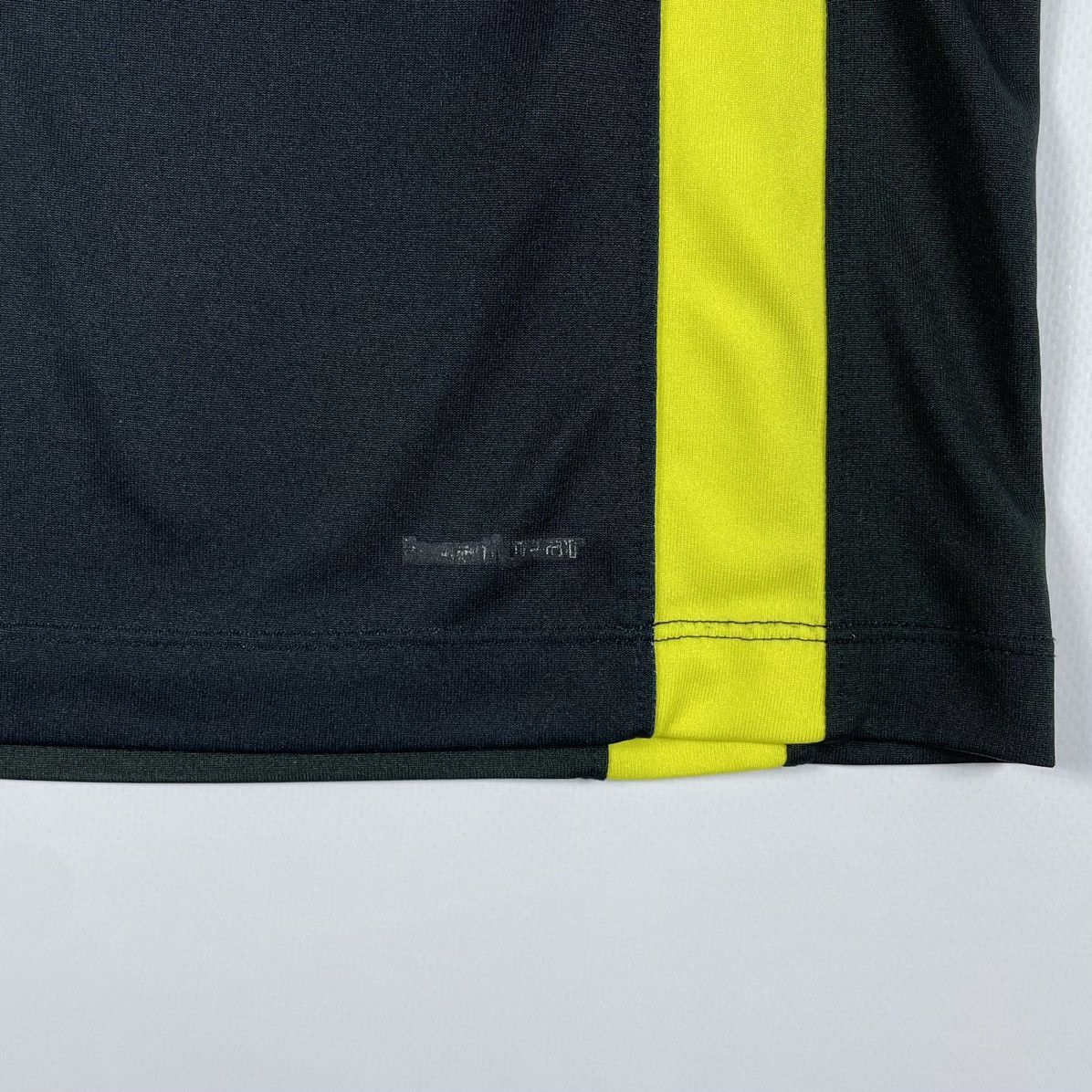Under Armour Tottenham Hotspur 2014/2015 Away Soccer Jersey Size US M / EU 48-50 / 2 - 9 Thumbnail
