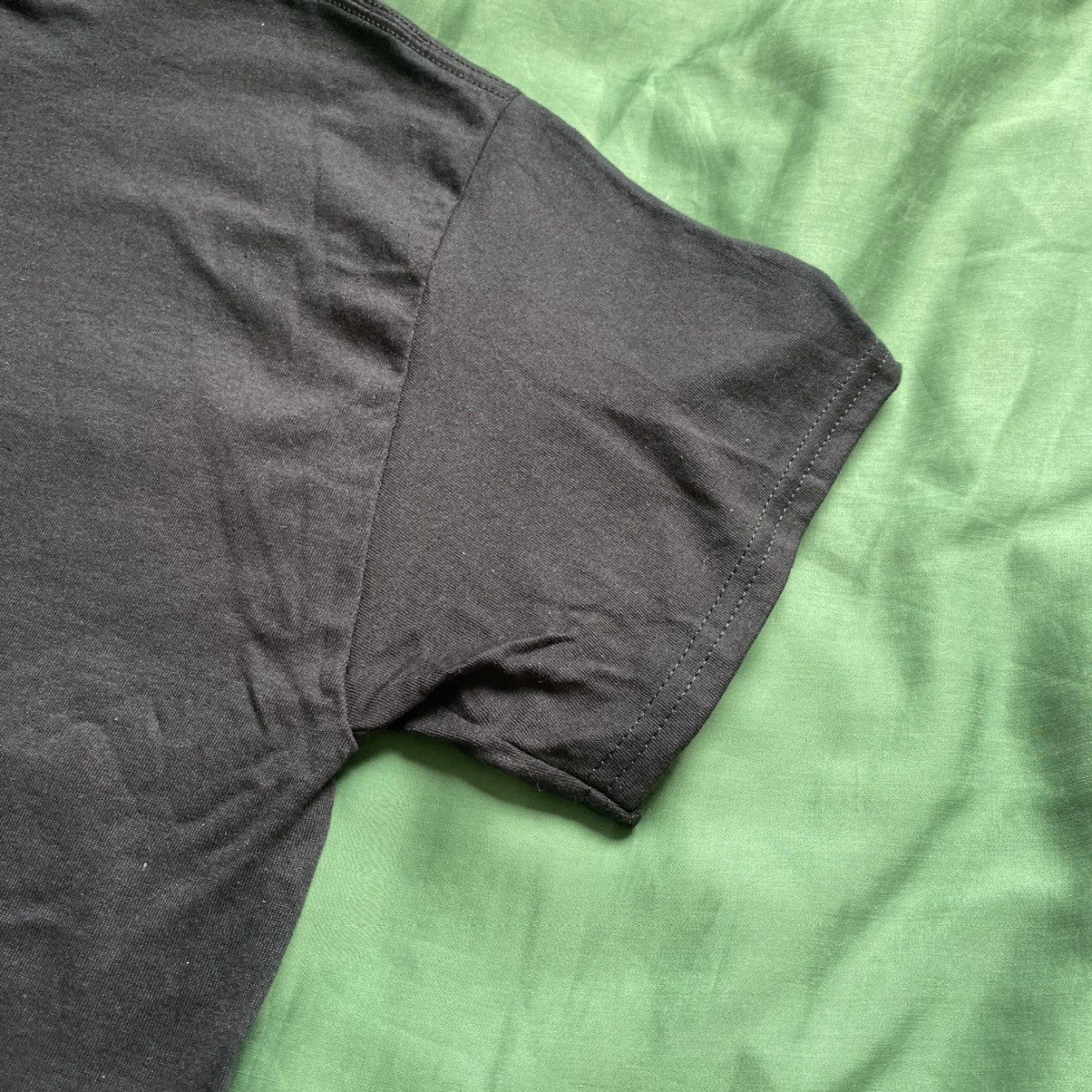 Vintage Lana Del Rey 2024 Merch Tee Size L / US 10 / IT 46 - 5 Thumbnail