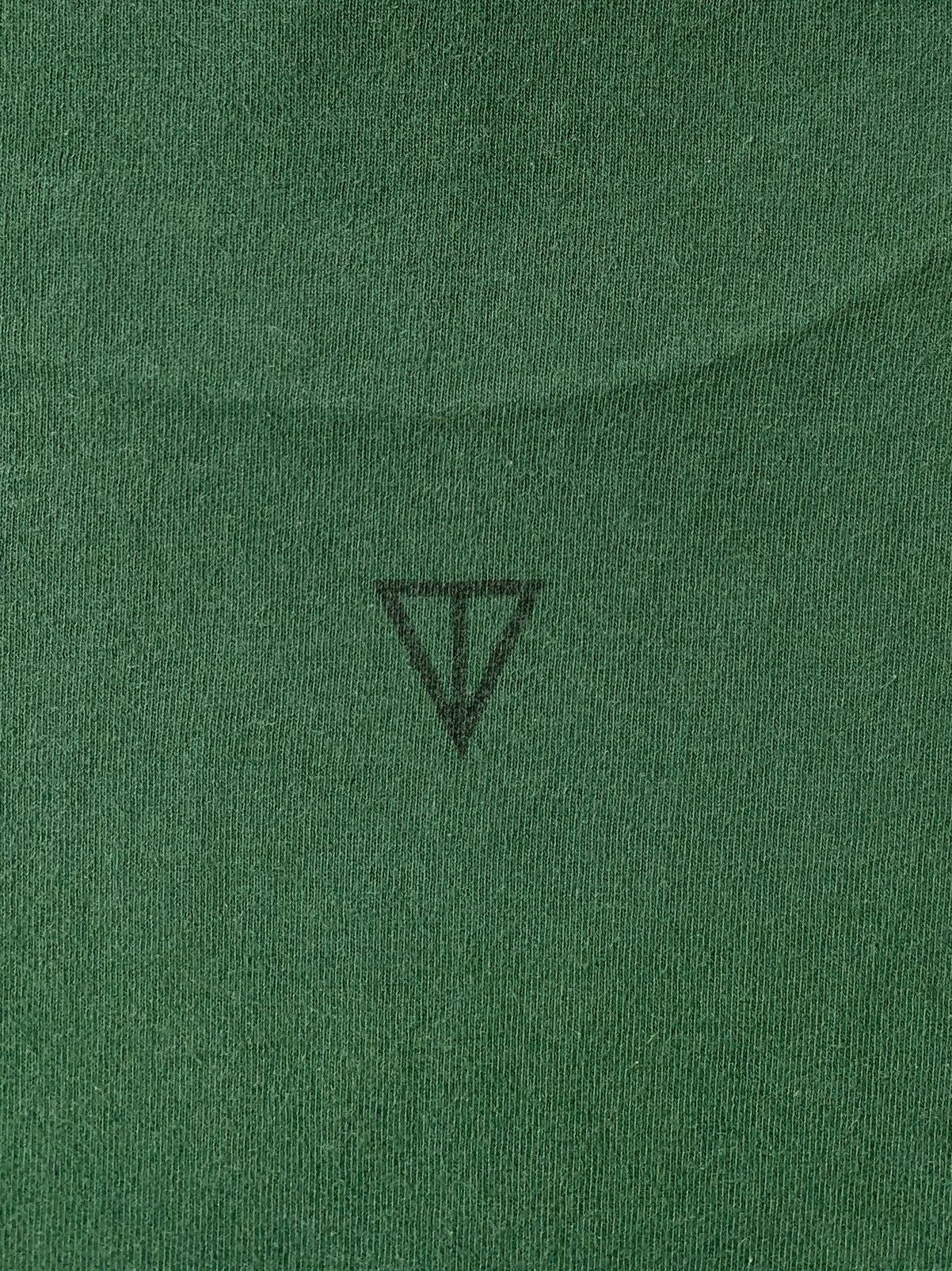 Other [SOLD] 1990’ Tv Television Skateboards Ed Templeton Size US XL / EU 56 / 4 - 4 Thumbnail