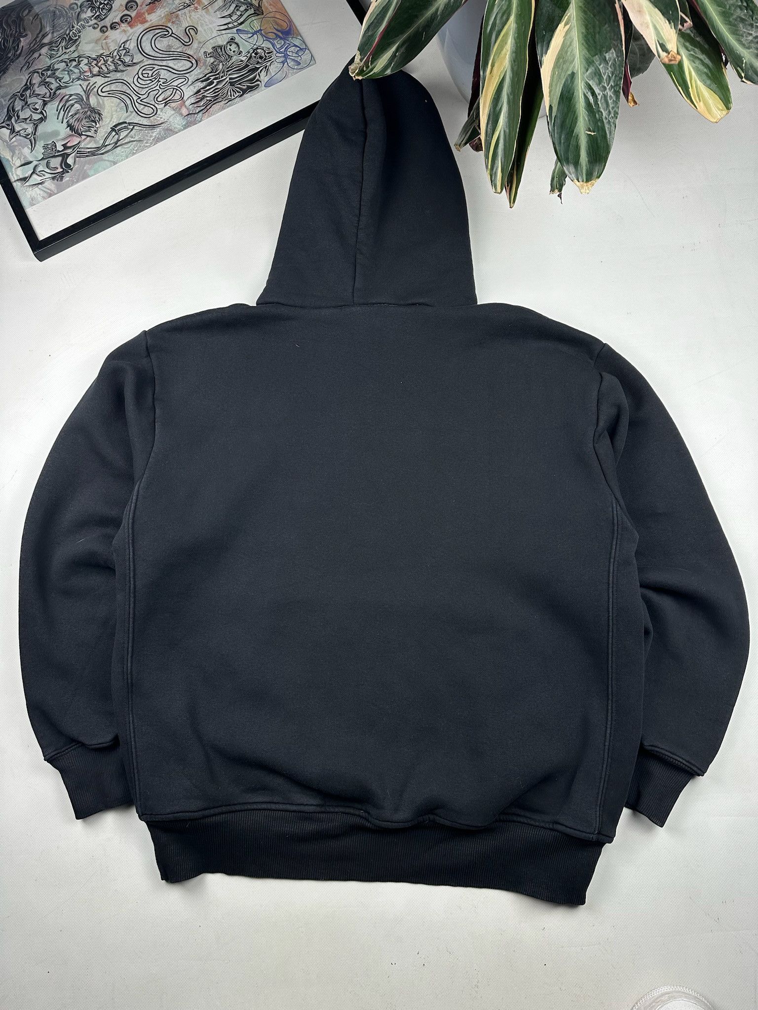 Vintage Porn Star hoodie playboy sexy girl style Ben Dover