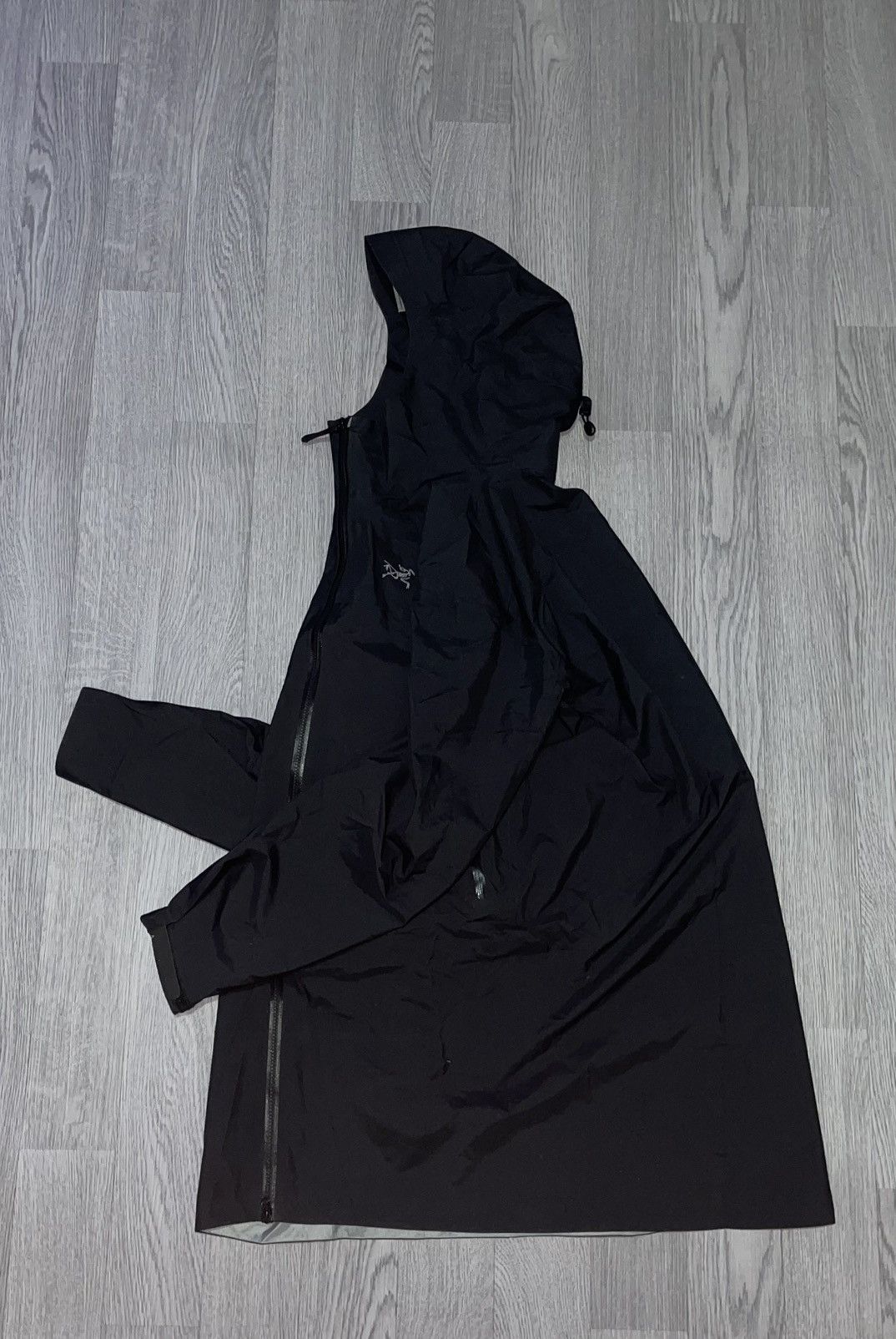 Arc'teryx Arcteryx Beta Coat Size XL / US 12-14 / IT 48-50 - 2 Thumbnail