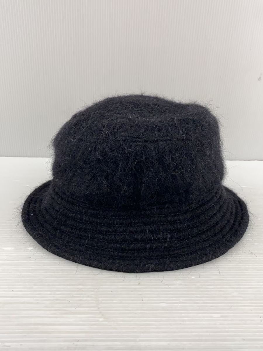 Our Legacy Wool Bucket Hat Size ONE SIZE - 2 Thumbnail
