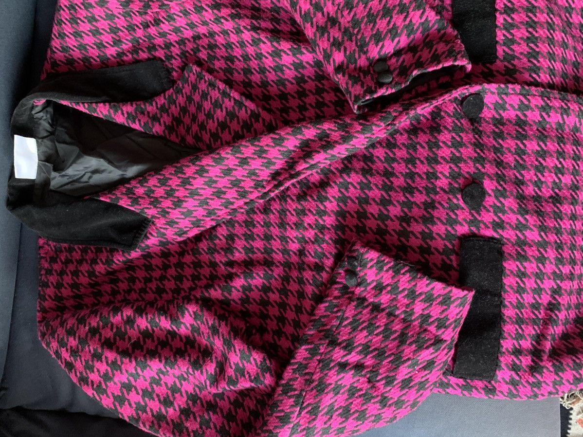H&M Vintage H&M jacket from 90’ Size S / US 4 / IT 40 - 8 Thumbnail