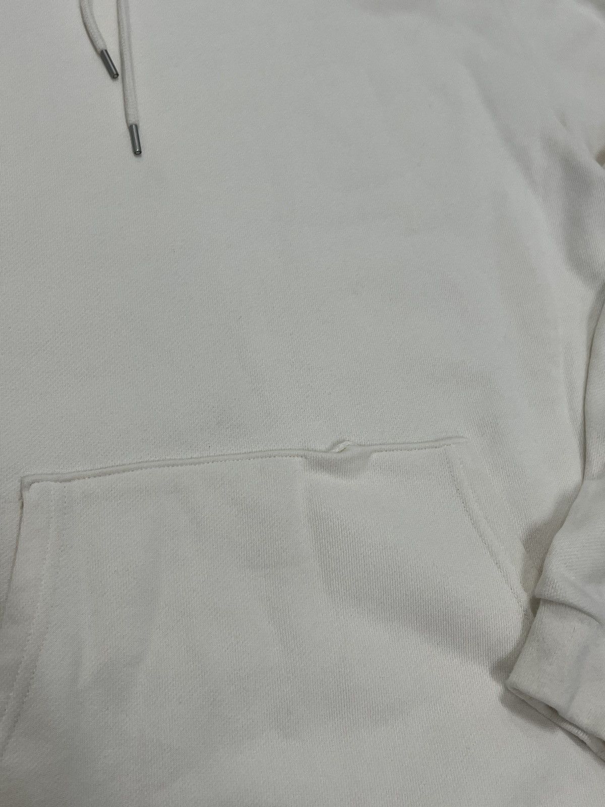 John Elliott John Elliott hoodie Size US L / EU 52-54 / 3 - 2 Thumbnail