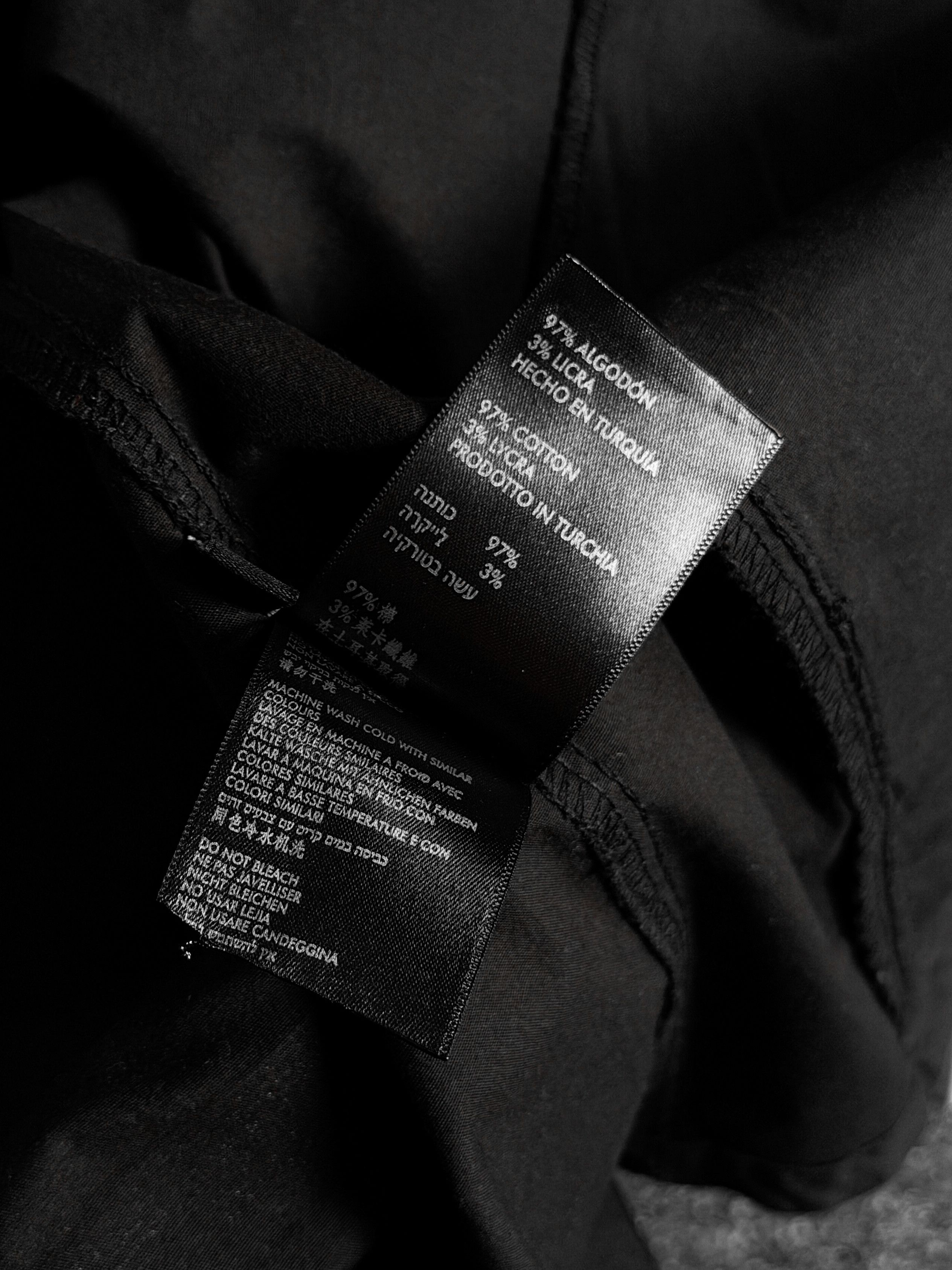 Other RELIGION Men’s Shirt Size US M / EU 48-50 / 2 - 7 Thumbnail