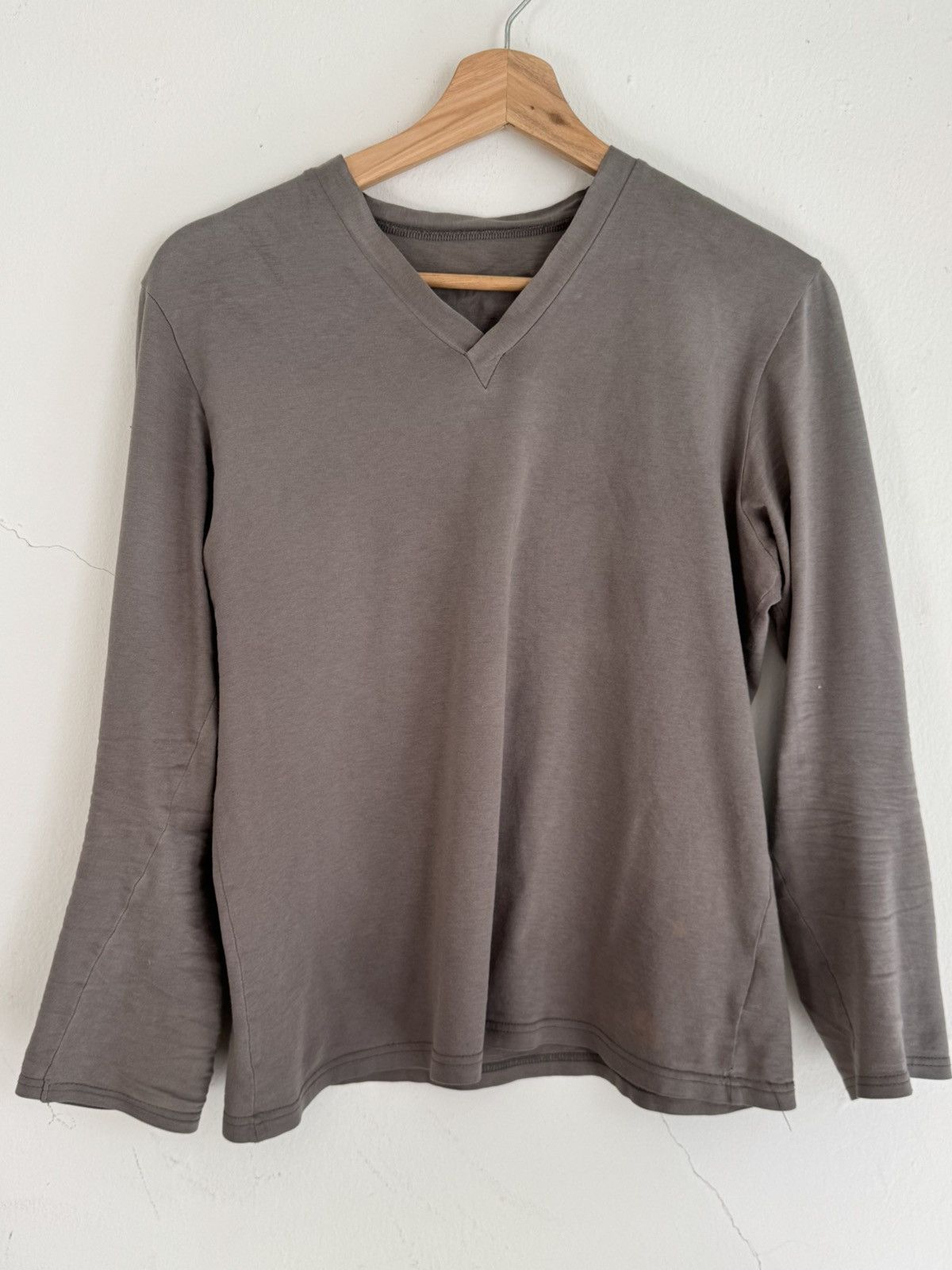 Beauty Beast Beauty:Beast Archival Blouse Size S / US 4 / IT 40 - 1 Thumbnail