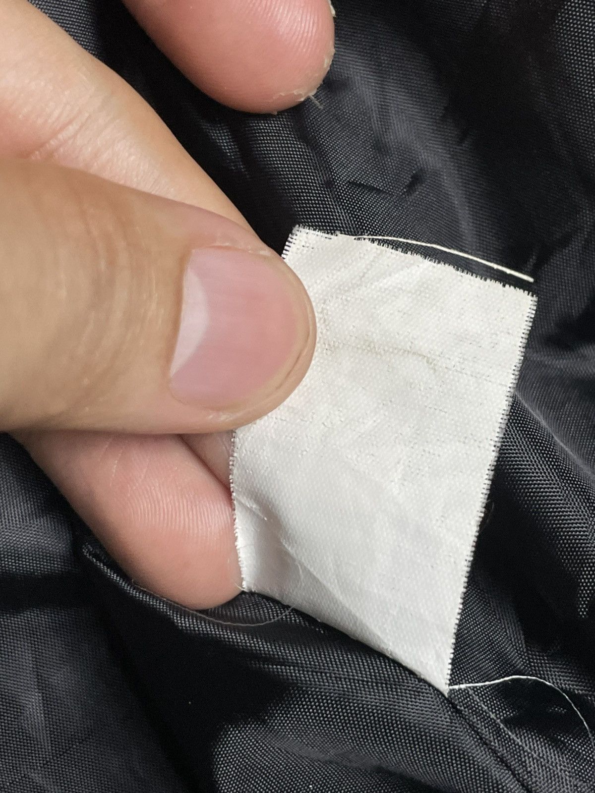 Japanese Brand × Vintage Sukajan x Japanese Brand Vintage Embroided Jacket (30) Size US XL / EU 56 / 4 - 14 Thumbnail