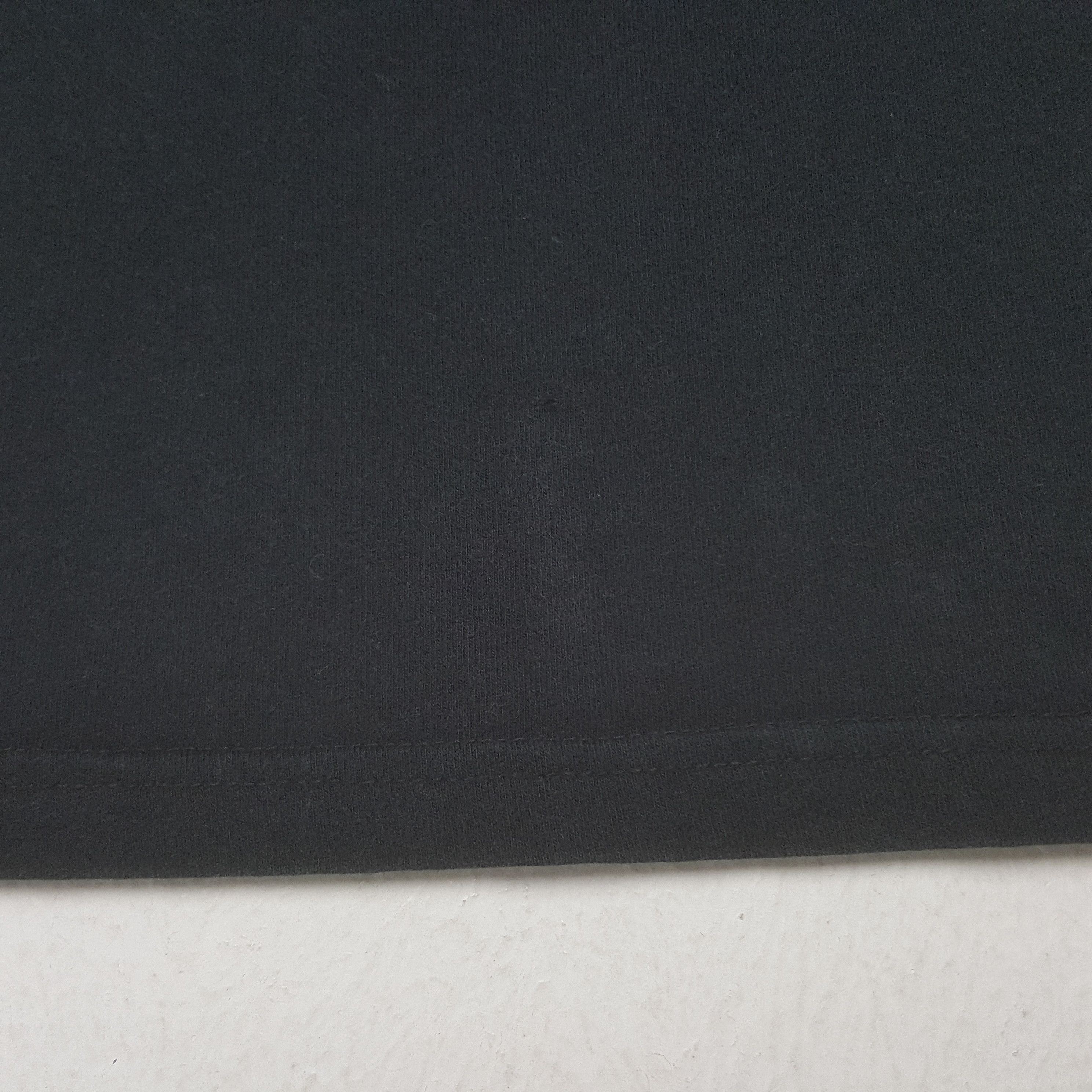 Marlboro × Number (N)ine × Vintage Vintage Number (N)ine Custom Art Design Tshirt Size US M / EU 48-50 / 2 - 8 Thumbnail