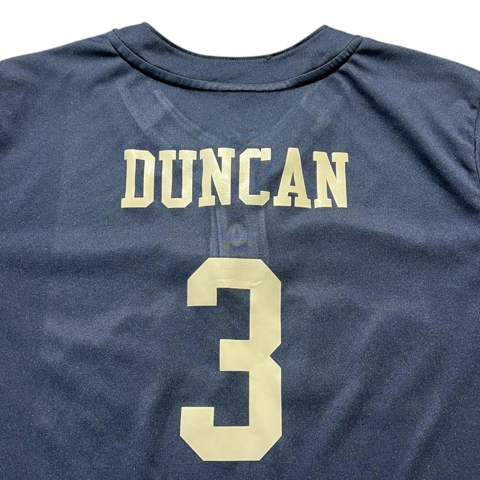 Designer MLB Red Sox Majestic Duncan Practice Shirt Size US M / EU 48-50 / 2 - 4 Thumbnail