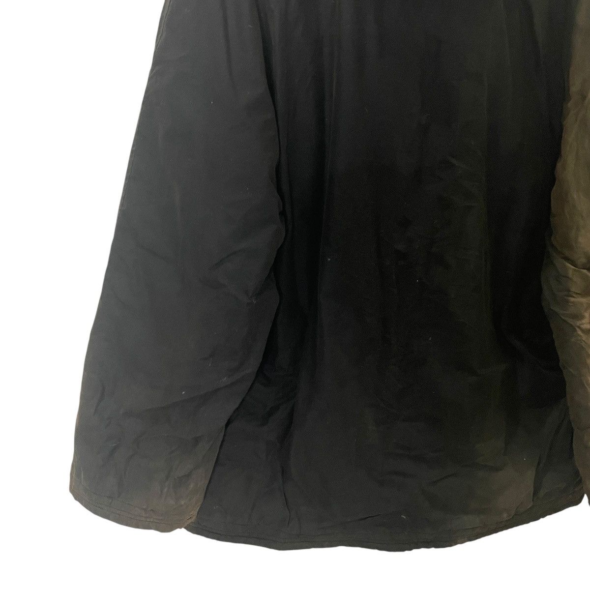 C.P. Company Vintage C.P Company Hoodies Jacket Size US XL / EU 56 / 4 - 14 Thumbnail