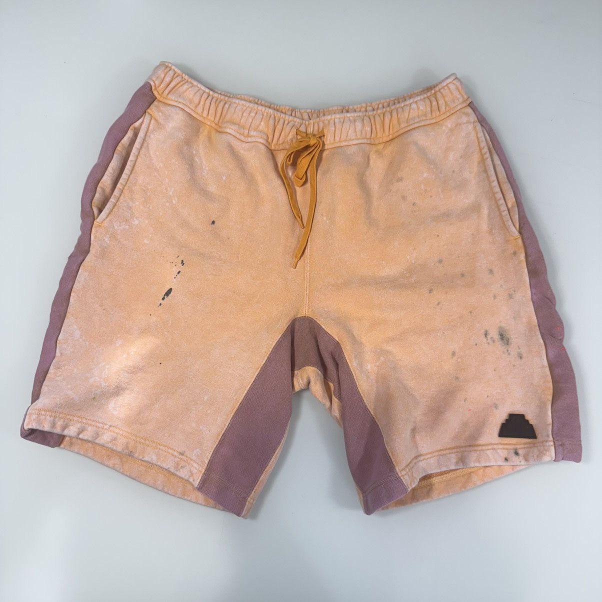 Cav Empt CAV EMPT SMALL POTLATCH LIMITED ©️2010 Size US 36 / EU 52 - 15 Thumbnail