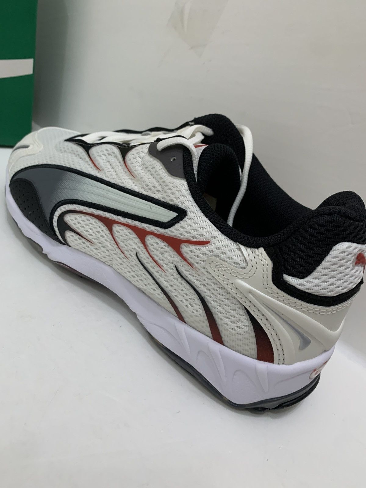Puma PUMA INHALE SNEAKER Size US 11 / EU 44 - 4 Thumbnail