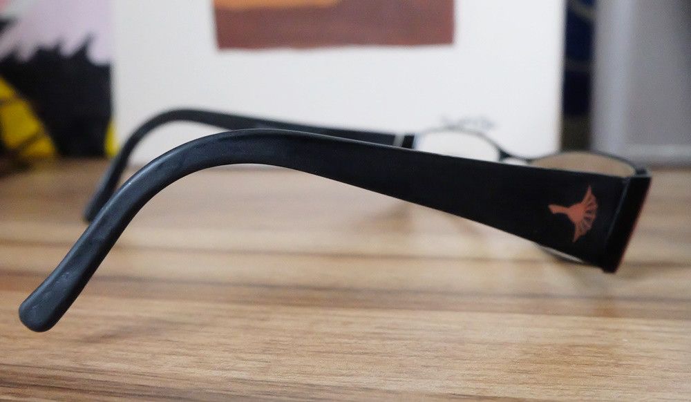 Joop! Joop! Glasses Size ONE SIZE - 8 Thumbnail