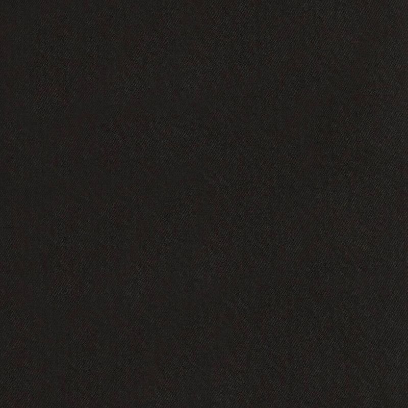 Balenciaga o1tr1nto0526 Large Pants in Black Size US 36 / EU 52 - 6 Thumbnail