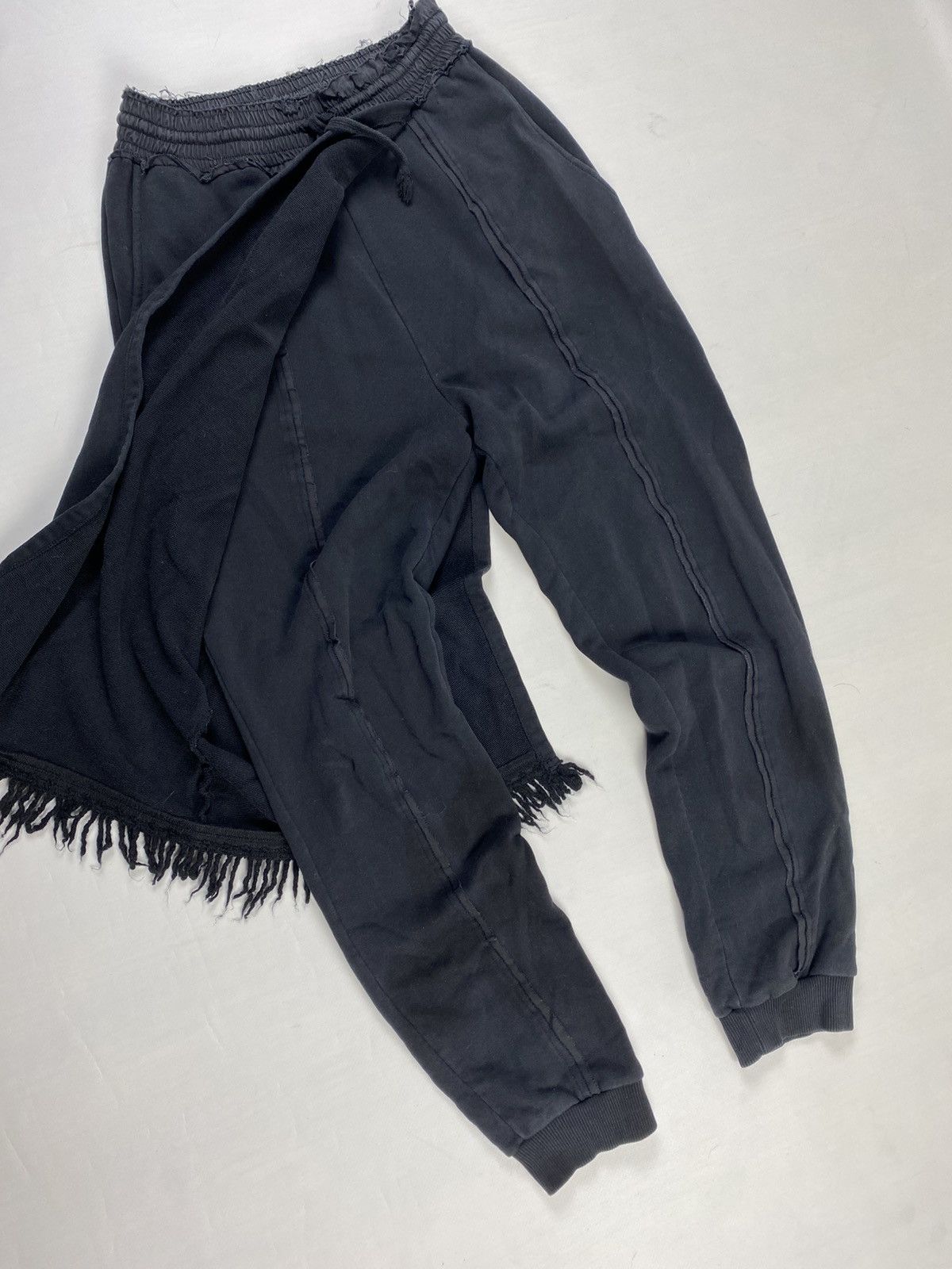 Damir Doma Damir Doma Archival Pants Size US 30 / EU 46 - 2 Thumbnail