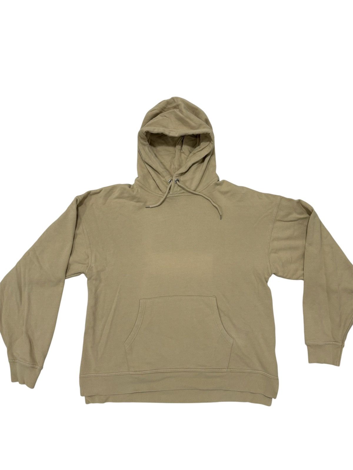 Japanese Brand Junred vintage hoodie Size US L / EU 52-54 / 3 - 2 Thumbnail