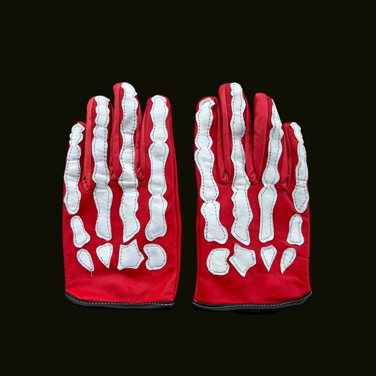 【希少・名作】IF SIX WAS NINE　BONE-2/TK　サイズ0 If Six Was Nine × Japanese Brand × Le Grande Bleu (L.G.B.