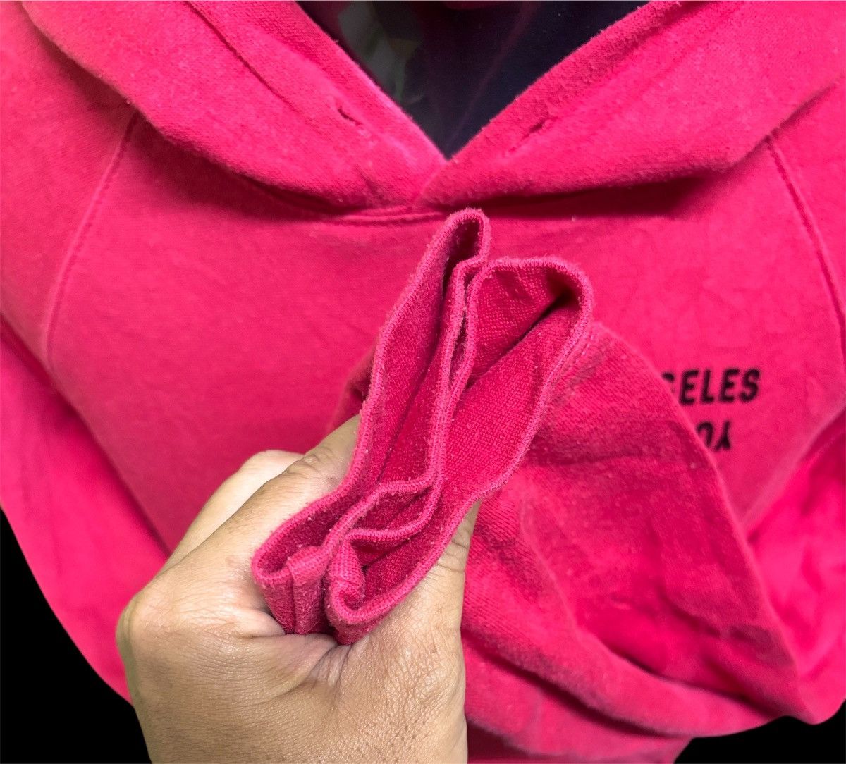Forever 21 Forever 21 Hoodie Sweatshirt Size US L / EU 52-54 / 3 - 5 Thumbnail
