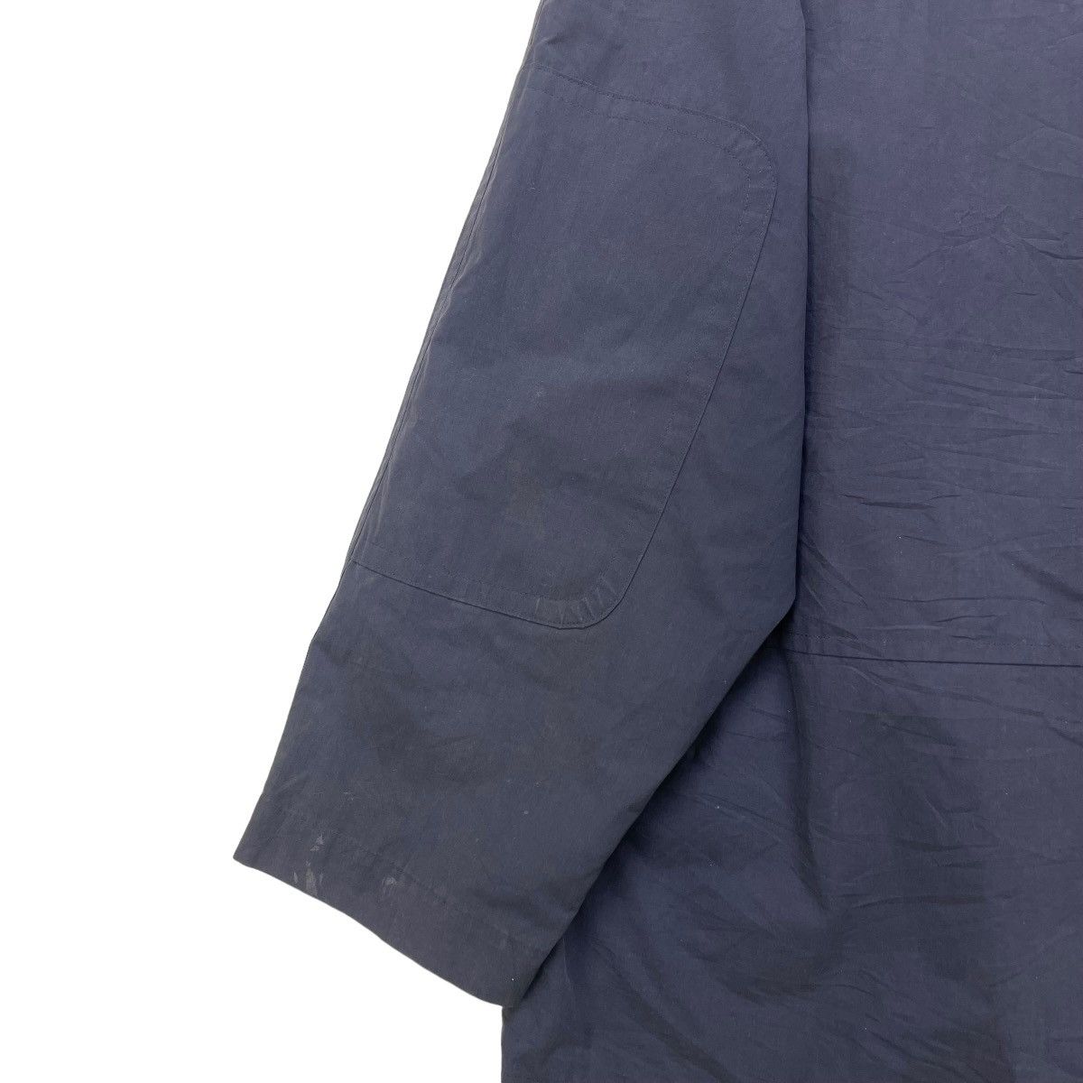 Burberry 🔥Vintage Burberrys Nova Check Jacket Size US M / EU 48-50 / 2 - 8 Thumbnail