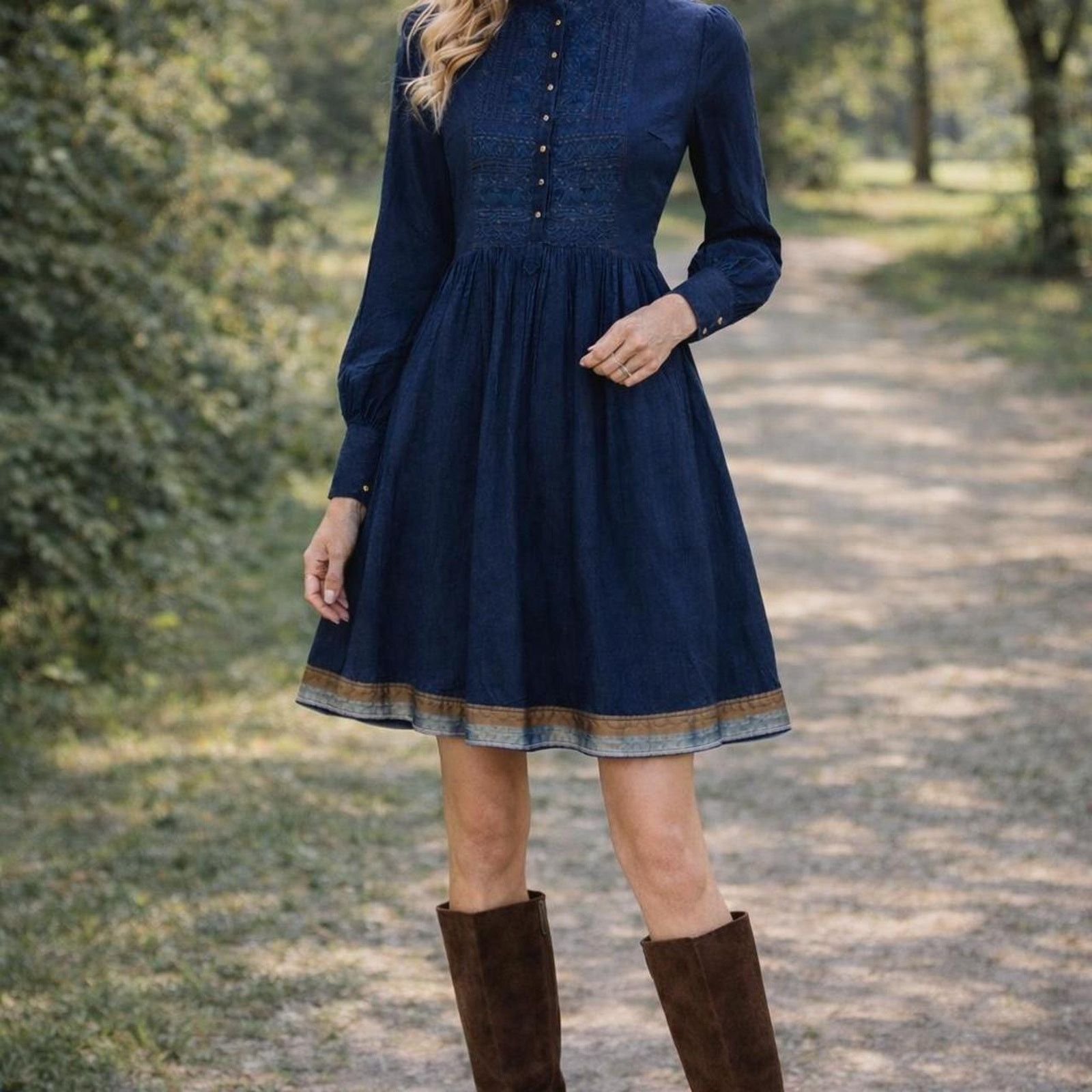 & Other Stories Exclusive designer handmade Size XS / US 0-2 / IT 36-38 - 1 Thumbnail